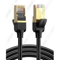 Cáp mạng Cat7 dài 25m tròn Ugreen 11224